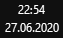 1593273302669.png