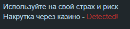 Screenshot_12.png