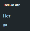 1593607617946.png