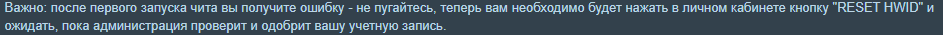 1595599397207.png