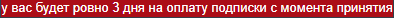 1595599749285.png