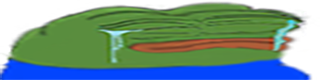 1598705918883.png