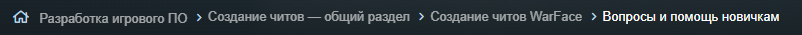 1598903063056.png