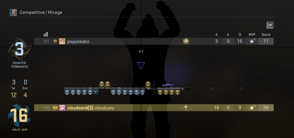 1599916400048.png