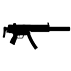 icon-mp5sd.png