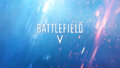 battlefield-v-logo.jpg