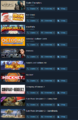 игры4.PNG