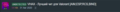 Screenshot_2.png