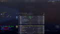 1600631735955.png