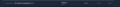 1601294962764.png