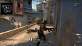 csgo Screenshot 2020.10.08 - 14.20.42.89.png