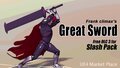 FrankGreatSwordPVCover-1920x1080-616aad8f500b408e0673ba115de8fbf0.jpg