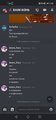 Screenshot_20200922_174306_com.discord.jpg