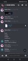 Screenshot_20200922_173833_com.discord.jpg