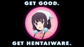 Hentaiware.jpg