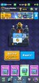 Screenshot_2020-10-16-16-48-49-799_com.supercell.clashroyale.jpg
