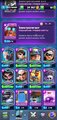 Screenshot_20201017_191849_com.supercell.clashroyale.jpg