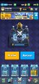Screenshot_2020-10-22-11-14-23-414_com.supercell.clashroyale.jpg