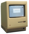 200px-Macintosh_128k_transparency.png