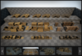 Wooden Storage Pack.png