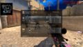 730_screenshots_20190222171035_1.jpg