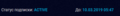 вы.png