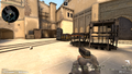 csgo 2020-11-07 02-17-53-903.png