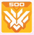 top500.PNG