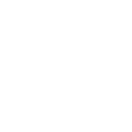 mpw.png