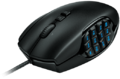 g600-gaming-mouse-images.png