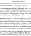 1605120276000.png