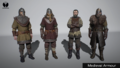 medievalarmourcomp03vikings-1920x1080-36b2ce0c899ef6431200607169353583.png