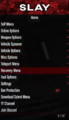 menu.png