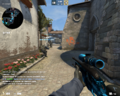 1605516231283.png