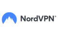 nordvpn.png