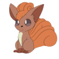 kisspng-clip-art-whiskers-vulpix-cat-rat-vulpix-by-spcrossing-fur-affinity-dot-net-5c0021c7dfc...png