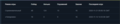 steam_UE6RfBGEe9.png