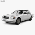 Mercedes-Benz_S-class_1999_1000_0001.jpg