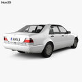 Mercedes-Benz_S-class_1999_1000_0002.jpg