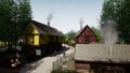 fantasy-medieval-village-pack-3d-model-low-poly-fbx-ma-mb-uasset (3).jpg