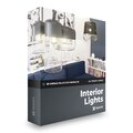 Volume-114-Interior-Lights-Box.jpg