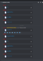 1606811364977.png