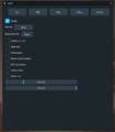 Screenshot_8.png