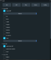 Screenshot_9.png