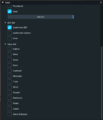 Screenshot_10.png