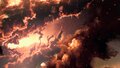 Space Skybox Collection 3.jpg