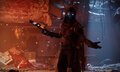 destiny-2-destiny-game-suit-armor-hood-weapon-gun.jpg