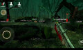 dead by daylight mobile for android (1)-crop-u42449.jpg