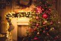 depositphotos_132497832-stock-photo-christmas-decorations-hanging-on-fir.jpg