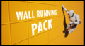 WallRunningPack_featured-894x488-3ba61ca5865d642b07176145c546f54c.png